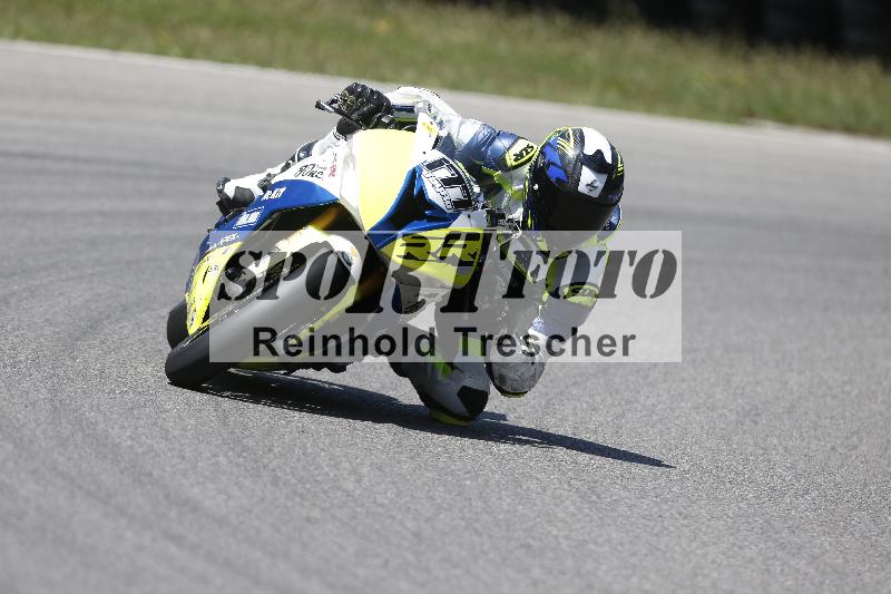 /Archiv-2025/28 20.06.2025 PROMAX ADR/Gruppe gelb/177